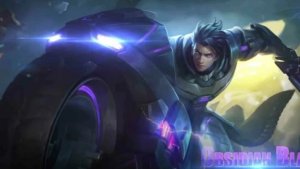 АЛУКАРД!!! 15 КИЛОВ!!! + ЛУЧШИЙ БИЛД ОТ ТОП 2 ГЛОБАЛА МОБАЙЛ ЛЕГЕНД