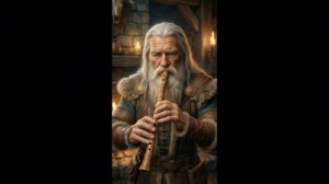 Частушки - Skyrim cover (Сектор Газа - Частушки)