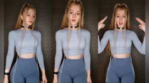 #смешныевидео -1219