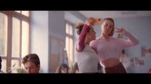 Твоё сердце будет разбито (2026) Трейлер