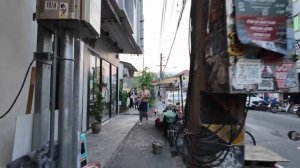 Чиангмай Таиланд 2026 Дух древней столицы и храмы Старого города ⛩️🌿