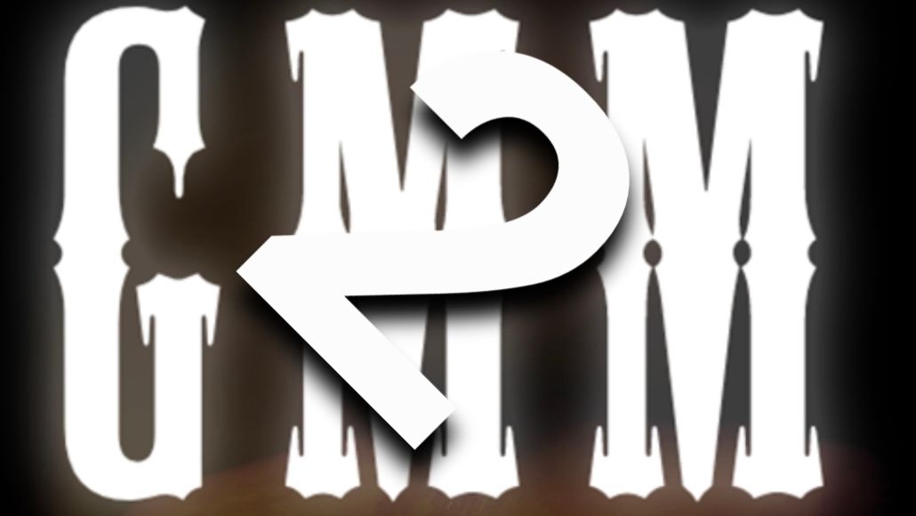 Мы попали в гренни мультиплеер 2 часть