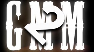 Мы попали в гренни мультиплеер 2 часть