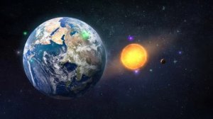 наша служба