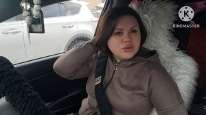 Заболел внучок/ Везу к педиатру/Готовлю обед/Покупки/Обследование у Флеболога