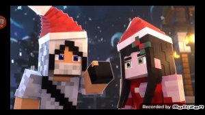 все клипы домера