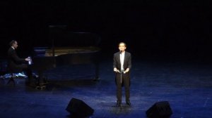 Олег Погудин