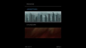 Ramayan 3392 AD JAVA GAME (Jump Games 2007) FULL WALKTHROUGH