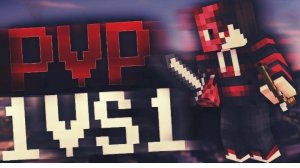 ПВП 1VS1 https://www.youtube.com/@rat_tyty