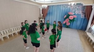 VID20260320153717+VID20260320152858