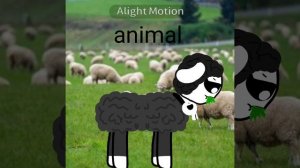 во😍 ещё анимка