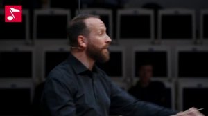 La Roca, Op.7 (Corte 2)