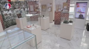 Весточки с фронта времён Великой Отечественной войны и специальной военной операции