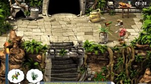 Прохождение игры Как достать соседа ремастер #23