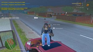 aggaggagaaggagaaaaaaaa