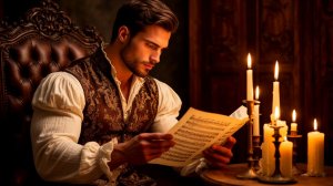 Новый трек* Красивая природа под красивую музыку "ЦВЕТУЩАЯ ВЕСНА"