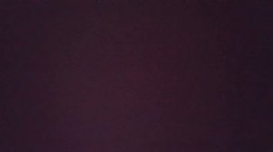 школа 8 серия