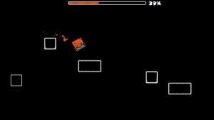 Geometry Dash ГД КАК ПРОЙТИ КАНТ ГЕТ ЛОУ! НА 100%!