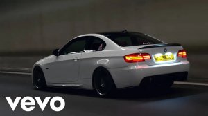 ZERRID - The Best Top Mixes 2025 #deepephouse #mix #carmusic