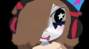 НЕ ШИП!!!//Выложил Редактор.