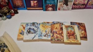 О ЧЁМ ОН БЕСПОКОИТЬСЯ СЕЙЧАС ❓️😴