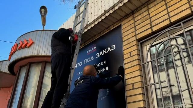 -6507864876348181768