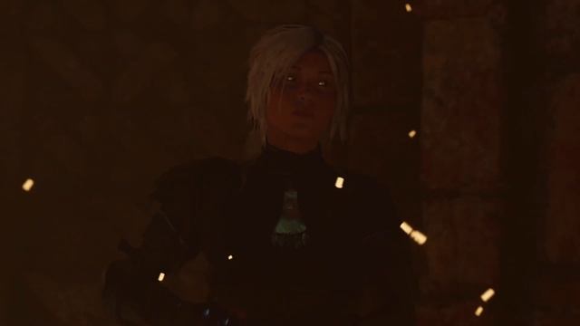 Shadow of the Tomb Raider №4