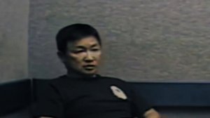 Одно из самых загадочных исчезновений человека. Она просто растворилась в воздухе