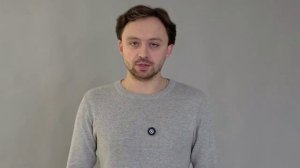 Визитка (2025) - Такс Евгений