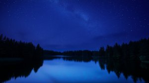 ✧ Лучшая музыка для глубокого сна, расслабления и снятия тревоги | Ночной ambient |