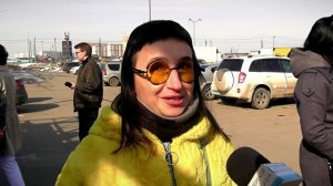 В Твери открыли новый современный пункт раздельного сбора отходов