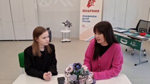 Роль медиа в обществе