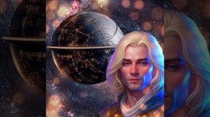 Послание от 24.03.26 Я уверяю вас, что эти войны и конфликты последние на Земле. Аштар Шеран