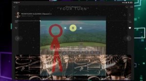 Музыка которую вы возможно искали