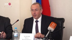 Донской экспорт