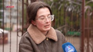 Новости Пятигорска от 03.03.26