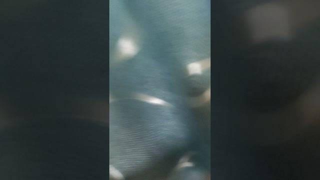 VID_20260323_215428.mp4