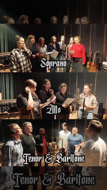 Запись хора.mp4