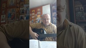 пересветы .