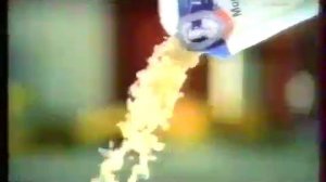 (staroetv.su) Анонсы и рекламный блок (ОРТ-Екатеринбург, 24.03.2002)