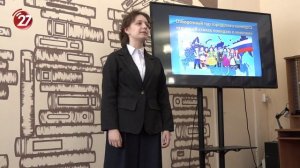 Новости Прокопьевска 24.03.2026