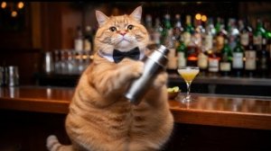 Работа на неполный рабочий день в баре, где полно людей!Тесный контакт с барменом-толстосумом!