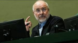 Иран насторожила возможная ловушка США