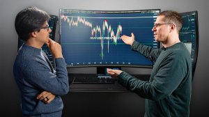 Научил Новичка ТРЕЙДИНГУ за День. Подробное руководство 2.0