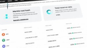 Noqonuniy kriptoaktivlar aylanmasi bilan shug'ullanib kelgan shaxs aniqlandi