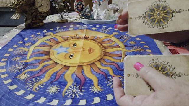 Окончательное решение Крестового Короля в отношении Червовой Дамы?🥰❤️❤️❤️❤️💯💥