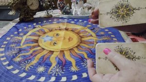 Окончательное решение Крестового Короля в отношении Червовой Дамы?🥰❤️❤️❤️❤️💯💥