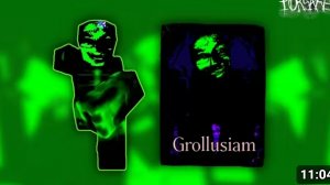 НОВОСТИ ПРО ЛУЧИЙ СКИН НА КУКИДА