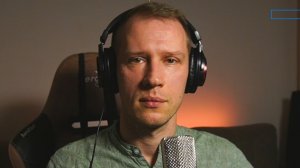 ДУШЕВНЫЕ ПЕСНИ ДЛЯ ВАС| ЖИВОЙ ГОЛОС| УЮТНЫЙ СТРИМ