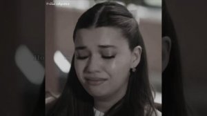 Сейран💔